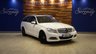 USED 2013 13 MERCEDES-BENZ C CLASS 1.6 C180 BlueEfficiency Executive SE Estate 5dr Petrol G-Tronic+ Euro 5 (s/s) (156 ps) **AUTOMATIC**ESTATE**