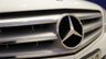 USED 2013 13 MERCEDES-BENZ C CLASS 1.6 C180 BlueEfficiency Executive SE Estate 5dr Petrol G-Tronic+ Euro 5 (s/s) (156 ps) **AUTOMATIC**ESTATE**