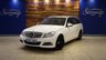 USED 2013 13 MERCEDES-BENZ C CLASS 1.6 C180 BlueEfficiency Executive SE Estate 5dr Petrol G-Tronic+ Euro 5 (s/s) (156 ps) **AUTOMATIC**ESTATE**