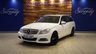 USED 2013 13 MERCEDES-BENZ C CLASS 1.6 C180 BlueEfficiency Executive SE Estate 5dr Petrol G-Tronic+ Euro 5 (s/s) (156 ps) **AUTOMATIC**ESTATE**