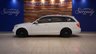 USED 2013 13 MERCEDES-BENZ C CLASS 1.6 C180 BlueEfficiency Executive SE Estate 5dr Petrol G-Tronic+ Euro 5 (s/s) (156 ps) **AUTOMATIC**ESTATE**