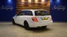 USED 2013 13 MERCEDES-BENZ C CLASS 1.6 C180 BlueEfficiency Executive SE Estate 5dr Petrol G-Tronic+ Euro 5 (s/s) (156 ps) **AUTOMATIC**ESTATE**