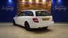 USED 2013 13 MERCEDES-BENZ C CLASS 1.6 C180 BlueEfficiency Executive SE Estate 5dr Petrol G-Tronic+ Euro 5 (s/s) (156 ps) **AUTOMATIC**ESTATE**