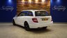 USED 2013 13 MERCEDES-BENZ C CLASS 1.6 C180 BlueEfficiency Executive SE Estate 5dr Petrol G-Tronic+ Euro 5 (s/s) (156 ps) **AUTOMATIC**ESTATE**