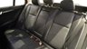 USED 2013 13 MERCEDES-BENZ C CLASS 1.6 C180 BlueEfficiency Executive SE Estate 5dr Petrol G-Tronic+ Euro 5 (s/s) (156 ps) **AUTOMATIC**ESTATE**
