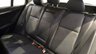 USED 2013 13 MERCEDES-BENZ C CLASS 1.6 C180 BlueEfficiency Executive SE Estate 5dr Petrol G-Tronic+ Euro 5 (s/s) (156 ps) **AUTOMATIC**ESTATE**