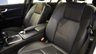 USED 2013 13 MERCEDES-BENZ C CLASS 1.6 C180 BlueEfficiency Executive SE Estate 5dr Petrol G-Tronic+ Euro 5 (s/s) (156 ps) **AUTOMATIC**ESTATE**