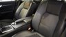 USED 2013 13 MERCEDES-BENZ C CLASS 1.6 C180 BlueEfficiency Executive SE Estate 5dr Petrol G-Tronic+ Euro 5 (s/s) (156 ps) **AUTOMATIC**ESTATE**