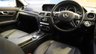 USED 2013 13 MERCEDES-BENZ C CLASS 1.6 C180 BlueEfficiency Executive SE Estate 5dr Petrol G-Tronic+ Euro 5 (s/s) (156 ps) **AUTOMATIC**ESTATE**