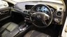 USED 2013 13 MERCEDES-BENZ C CLASS 1.6 C180 BlueEfficiency Executive SE Estate 5dr Petrol G-Tronic+ Euro 5 (s/s) (156 ps) **AUTOMATIC**ESTATE**