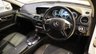 USED 2013 13 MERCEDES-BENZ C CLASS 1.6 C180 BlueEfficiency Executive SE Estate 5dr Petrol G-Tronic+ Euro 5 (s/s) (156 ps) **AUTOMATIC**ESTATE**