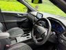 USED 2022 72 FORD KUGA 2.5 EcoBoost Duratec 14.4kWh ST-Line SUV 5dr Auto Petrol Plug-in Hybrid CVT Euro 6 (s/s) (225 ps) HALF LEATHER, HEAD - UP DISPLAY