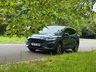 USED 2022 72 FORD KUGA 2.5 EcoBoost Duratec 14.4kWh ST-Line SUV 5dr Auto Petrol Plug-in Hybrid CVT Euro 6 (s/s) (225 ps) HALF LEATHER, HEAD - UP DISPLAY