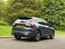 USED 2022 72 FORD KUGA 2.5 EcoBoost Duratec 14.4kWh ST-Line SUV 5dr Auto Petrol Plug-in Hybrid CVT Euro 6 (s/s) (225 ps) HALF LEATHER, HEAD - UP DISPLAY