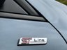 USED 2022 72 FORD KUGA 2.5 EcoBoost Duratec 14.4kWh ST-Line SUV 5dr Auto Petrol Plug-in Hybrid CVT Euro 6 (s/s) (225 ps) HALF LEATHER, HEAD - UP DISPLAY