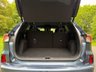 USED 2022 72 FORD KUGA 2.5 EcoBoost Duratec 14.4kWh ST-Line SUV 5dr Auto Petrol Plug-in Hybrid CVT Euro 6 (s/s) (225 ps) HALF LEATHER, HEAD - UP DISPLAY