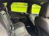 USED 2022 72 FORD KUGA 2.5 EcoBoost Duratec 14.4kWh ST-Line SUV 5dr Auto Petrol Plug-in Hybrid CVT Euro 6 (s/s) (225 ps) HALF LEATHER, HEAD - UP DISPLAY