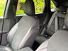 USED 2022 72 FORD KUGA 2.5 EcoBoost Duratec 14.4kWh ST-Line SUV 5dr Auto Petrol Plug-in Hybrid CVT Euro 6 (s/s) (225 ps) HALF LEATHER, HEAD - UP DISPLAY