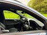 USED 2022 72 FORD KUGA 2.5 EcoBoost Duratec 14.4kWh ST-Line SUV 5dr Auto Petrol Plug-in Hybrid CVT Euro 6 (s/s) (225 ps) HALF LEATHER, HEAD - UP DISPLAY
