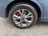 USED 2022 72 FORD KUGA 2.5 EcoBoost Duratec 14.4kWh ST-Line SUV 5dr Auto Petrol Plug-in Hybrid CVT Euro 6 (s/s) (225 ps) HALF LEATHER, HEAD - UP DISPLAY