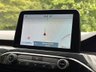 USED 2022 72 FORD KUGA 2.5 EcoBoost Duratec 14.4kWh ST-Line SUV 5dr Auto Petrol Plug-in Hybrid CVT Euro 6 (s/s) (225 ps) HALF LEATHER, HEAD - UP DISPLAY