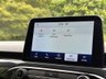 USED 2022 72 FORD KUGA 2.5 EcoBoost Duratec 14.4kWh ST-Line SUV 5dr Auto Petrol Plug-in Hybrid CVT Euro 6 (s/s) (225 ps) HALF LEATHER, HEAD - UP DISPLAY