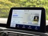 USED 2022 72 FORD KUGA 2.5 EcoBoost Duratec 14.4kWh ST-Line SUV 5dr Auto Petrol Plug-in Hybrid CVT Euro 6 (s/s) (225 ps) HALF LEATHER, HEAD - UP DISPLAY