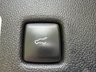 USED 2022 72 FORD KUGA 2.5 EcoBoost Duratec 14.4kWh ST-Line SUV 5dr Auto Petrol Plug-in Hybrid CVT Euro 6 (s/s) (225 ps) HALF LEATHER, HEAD - UP DISPLAY