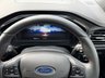 USED 2022 72 FORD KUGA 2.5 EcoBoost Duratec 14.4kWh ST-Line SUV 5dr Auto Petrol Plug-in Hybrid CVT Euro 6 (s/s) (225 ps) HALF LEATHER, HEAD - UP DISPLAY