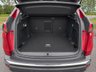 USED 2017 57 PEUGEOT 3008 1.6 BlueHDi Allure SUV 5dr Diesel EAT Euro 6 (s/s) (120 ps) 