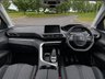 USED 2017 57 PEUGEOT 3008 1.6 BlueHDi Allure SUV 5dr Diesel EAT Euro 6 (s/s) (120 ps) 
