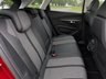 USED 2017 57 PEUGEOT 3008 1.6 BlueHDi Allure SUV 5dr Diesel EAT Euro 6 (s/s) (120 ps) 