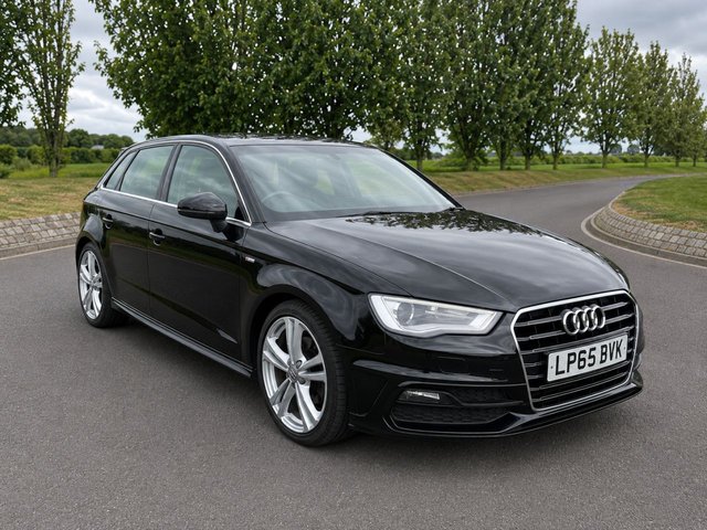 Can Do Car Credit