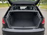 USED 2015 65 AUDI A3 2.0 TDI S line Sportback 5dr Diesel S Tronic Euro 6 (s/s) (Nav) (150 ps) 