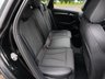 USED 2015 65 AUDI A3 2.0 TDI S line Sportback 5dr Diesel S Tronic Euro 6 (s/s) (Nav) (150 ps) 