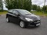 USED 2017 16 VAUXHALL CORSA 1.4i ecoFLEX Design Hatchback 5dr Petrol Manual Euro 6 (75 ps) 