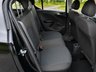 USED 2017 16 VAUXHALL CORSA 1.4i ecoFLEX Design Hatchback 5dr Petrol Manual Euro 6 (75 ps) 