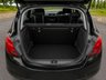 USED 2017 16 VAUXHALL CORSA 1.4i ecoFLEX Design Hatchback 5dr Petrol Manual Euro 6 (75 ps) 