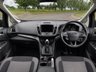USED 2016 16 FORD GRAND C-MAX 1.5 TDCi Titanium MPV 5dr Diesel Powershift Euro 6 (s/s) (Nav) (120 ps) 