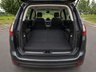 USED 2016 16 FORD GRAND C-MAX 1.5 TDCi Titanium MPV 5dr Diesel Powershift Euro 6 (s/s) (Nav) (120 ps) 