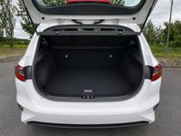 USED 2019 19 KIA CEED 1.6 CRDi ECO 2 Hatchback 5dr Diesel Manual Euro 6 (s/s) (114 bhp) 