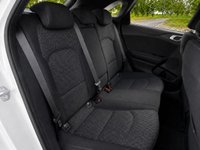 USED 2019 19 KIA CEED 1.6 CRDi ECO 2 Hatchback 5dr Diesel Manual Euro 6 (s/s) (114 bhp) 