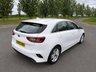 USED 2019 19 KIA CEED 1.6 CRDi ECO 2 Hatchback 5dr Diesel Manual Euro 6 (s/s) (114 bhp) 