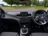USED 2019 19 KIA CEED 1.6 CRDi ECO 2 Hatchback 5dr Diesel Manual Euro 6 (s/s) (114 bhp) 