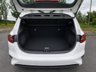 USED 2019 19 KIA CEED 1.6 CRDi ECO 2 Hatchback 5dr Diesel Manual Euro 6 (s/s) (114 bhp) 