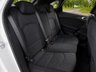 USED 2019 19 KIA CEED 1.6 CRDi ECO 2 Hatchback 5dr Diesel Manual Euro 6 (s/s) (114 bhp) 