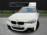 USED 2017 17 BMW 3 SERIES 3.0 335d M Sport Saloon 4dr Diesel Auto xDrive Euro 6 (s/s) (313 ps) HERE AT MOTOR SWITCH YOUR NEW MOTOR IS JUST A SWITCH AWAY WITH THIS BMW 3 SERIES 335D M SPORT SALOON 4DR 3.0 DIESEL AUTOMATIC XDRIVE EURO 6, WHICH COMES WITH A FULL 12 MONTHS NATIONWIDE WARRANTY AND ALSO COMES WITH A FULL 12 MONTHS MOT, THIS VEHICLE ALSO HAS 6 X SERVICE HISTORY STAMPS WITH THE LAST SERVICE BEING DONE AT 89,331 MILES, PLEASE NOTE THIS VEHICLE IS A CATEGORY N VEHICLE, ALSO COMES WITH 2 KEYS, AND HAS 3 FORMER KEEPERS, FULLY VALETED USING AUTO SMART PRODUCTS, MILEAGE CHECKED