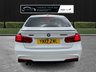 USED 2017 17 BMW 3 SERIES 3.0 335d M Sport Saloon 4dr Diesel Auto xDrive Euro 6 (s/s) (313 ps) HERE AT MOTOR SWITCH YOUR NEW MOTOR IS JUST A SWITCH AWAY WITH THIS BMW 3 SERIES 335D M SPORT SALOON 4DR 3.0 DIESEL AUTOMATIC XDRIVE EURO 6, WHICH COMES WITH A FULL 12 MONTHS NATIONWIDE WARRANTY AND ALSO COMES WITH A FULL 12 MONTHS MOT, THIS VEHICLE ALSO HAS 6 X SERVICE HISTORY STAMPS WITH THE LAST SERVICE BEING DONE AT 89,331 MILES, PLEASE NOTE THIS VEHICLE IS A CATEGORY N VEHICLE, ALSO COMES WITH 2 KEYS, AND HAS 3 FORMER KEEPERS, FULLY VALETED USING AUTO SMART PRODUCTS, MILEAGE CHECKED