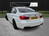 USED 2017 17 BMW 3 SERIES 3.0 335d M Sport Saloon 4dr Diesel Auto xDrive Euro 6 (s/s) (313 ps) HERE AT MOTOR SWITCH YOUR NEW MOTOR IS JUST A SWITCH AWAY WITH THIS BMW 3 SERIES 335D M SPORT SALOON 4DR 3.0 DIESEL AUTOMATIC XDRIVE EURO 6, WHICH COMES WITH A FULL 12 MONTHS NATIONWIDE WARRANTY AND ALSO COMES WITH A FULL 12 MONTHS MOT, THIS VEHICLE ALSO HAS 6 X SERVICE HISTORY STAMPS WITH THE LAST SERVICE BEING DONE AT 89,331 MILES, PLEASE NOTE THIS VEHICLE IS A CATEGORY N VEHICLE, ALSO COMES WITH 2 KEYS, AND HAS 3 FORMER KEEPERS, FULLY VALETED USING AUTO SMART PRODUCTS, MILEAGE CHECKED
