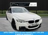 USED 2017 17 BMW 3 SERIES 3.0 335d M Sport Saloon 4dr Diesel Auto xDrive Euro 6 (s/s) (313 ps) HERE AT MOTOR SWITCH YOUR NEW MOTOR IS JUST A SWITCH AWAY WITH THIS BMW 3 SERIES 335D M SPORT SALOON 4DR 3.0 DIESEL AUTOMATIC XDRIVE EURO 6, WHICH COMES WITH A FULL 12 MONTHS NATIONWIDE WARRANTY AND ALSO COMES WITH A FULL 12 MONTHS MOT, THIS VEHICLE ALSO HAS 6 X SERVICE HISTORY STAMPS WITH THE LAST SERVICE BEING DONE AT 89,331 MILES, PLEASE NOTE THIS VEHICLE IS A CATEGORY N VEHICLE, ALSO COMES WITH 2 KEYS, AND HAS 3 FORMER KEEPERS, FULLY VALETED USING AUTO SMART PRODUCTS, MILEAGE CHECKED